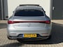 Mercedes-Benz EQS 350 292pk