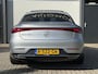 Mercedes-Benz EQS 350 292pk
