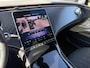 Mercedes-Benz EQS 350 292pk