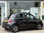 Fiat 500 1.2 Lounge | Navigatie | Cruise Control | Parkeersensoren | Lichtmetaal | DAB |