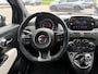 Fiat 500 1.2 Lounge | Navigatie | Cruise Control | Parkeersensoren | Lichtmetaal | DAB |