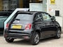 Fiat 500 1.2 Lounge | Navigatie | Cruise Control | Parkeersensoren | Lichtmetaal | DAB |