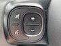 Fiat 500 1.2 Lounge | Navigatie | Cruise Control | Parkeersensoren | Lichtmetaal | DAB |
