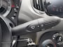 Fiat 500 1.2 Lounge | Navigatie | Cruise Control | Parkeersensoren | Lichtmetaal | DAB |