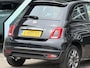 Fiat 500 1.2 Lounge | Navigatie | Cruise Control | Parkeersensoren | Lichtmetaal | DAB |