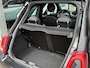 Fiat 500 1.2 Lounge | Navigatie | Cruise Control | Parkeersensoren | Lichtmetaal | DAB |