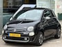 Fiat 500 1.2 Lounge | Navigatie | Cruise Control | Parkeersensoren | Lichtmetaal | DAB |