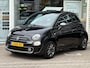Fiat 500 1.2 Lounge | Navigatie | Cruise Control | Parkeersensoren | Lichtmetaal | DAB |