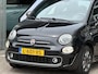 Fiat 500 1.2 Lounge | Navigatie | Cruise Control | Parkeersensoren | Lichtmetaal | DAB |