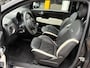 Fiat 500 1.2 Lounge | Navigatie | Cruise Control | Parkeersensoren | Lichtmetaal | DAB |