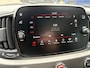 Fiat 500 1.2 Lounge | Navigatie | Cruise Control | Parkeersensoren | Lichtmetaal | DAB |