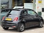 Fiat 500 1.2 Lounge | Navigatie | Cruise Control | Parkeersensoren | Lichtmetaal | DAB |