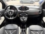 Fiat 500 1.2 Lounge | Navigatie | Cruise Control | Parkeersensoren | Lichtmetaal | DAB |