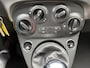 Fiat 500 1.2 Lounge | Navigatie | Cruise Control | Parkeersensoren | Lichtmetaal | DAB |