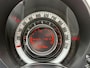 Fiat 500 1.2 Lounge | Navigatie | Cruise Control | Parkeersensoren | Lichtmetaal | DAB |