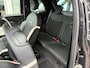 Fiat 500 1.2 Lounge | Navigatie | Cruise Control | Parkeersensoren | Lichtmetaal | DAB |