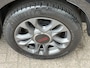 Fiat 500 1.2 Lounge | Navigatie | Cruise Control | Parkeersensoren | Lichtmetaal | DAB |