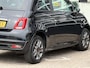 Fiat 500 1.2 Lounge | Navigatie | Cruise Control | Parkeersensoren | Lichtmetaal | DAB |