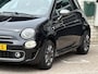 Fiat 500 1.2 Lounge | Navigatie | Cruise Control | Parkeersensoren | Lichtmetaal | DAB |