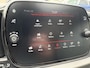 Fiat 500 1.2 Lounge | Navigatie | Cruise Control | Parkeersensoren | Lichtmetaal | DAB |
