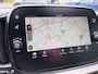 Fiat 500 1.2 Lounge | Navigatie | Cruise Control | Parkeersensoren | Lichtmetaal | DAB |