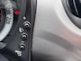 Fiat 500 1.2 Lounge | Navigatie | Cruise Control | Parkeersensoren | Lichtmetaal | DAB |