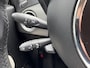 Fiat 500 1.2 Lounge | Navigatie | Cruise Control | Parkeersensoren | Lichtmetaal | DAB |