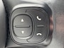 Fiat 500 1.2 Lounge | Navigatie | Cruise Control | Parkeersensoren | Lichtmetaal | DAB |