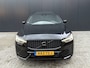 Volvo XC60 2.0 T6 Plug-in hybrid AWD Plus Dark | 21 inch | Side skirts | Sport leder