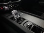 Volvo XC60 2.0 T6 Plug-in hybrid AWD Plus Dark | 21 inch | Side skirts | Sport leder