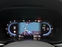 Volvo XC60 2.0 T6 Plug-in hybrid AWD Plus Dark | 21 inch | Side skirts | Sport leder