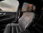 Volvo XC60 2.0 T6 Plug-in hybrid AWD Plus Dark | 21 inch | Side skirts | Sport leder