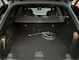Volvo XC60 2.0 T6 Plug-in hybrid AWD Plus Dark | 21 inch | Side skirts | Sport leder