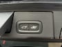 Volvo XC60 2.0 T6 Plug-in hybrid AWD Plus Dark | 21 inch | Side skirts | Sport leder