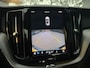 Volvo XC60 2.0 T6 Plug-in hybrid AWD Plus Dark | 21 inch | Side skirts | Sport leder
