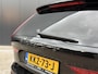Volvo XC60 2.0 T6 Plug-in hybrid AWD Plus Dark | 21 inch | Side skirts | Sport leder