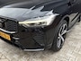 Volvo XC60 2.0 T6 Plug-in hybrid AWD Plus Dark | 21 inch | Side skirts | Sport leder