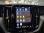 Volvo XC60 2.0 T6 Plug-in hybrid AWD Plus Dark | 21 inch | Side skirts | Sport leder