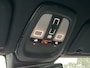 Volvo XC60 2.0 T6 Plug-in hybrid AWD Plus Dark | 21 inch | Side skirts | Sport leder