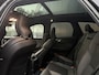 Volvo XC60 2.0 T6 Plug-in hybrid AWD Plus Dark | 21 inch | Side skirts | Sport leder