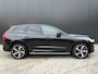 Volvo XC60 2.0 T6 Plug-in hybrid AWD Plus Dark | 21 inch | Side skirts | Sport leder