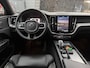 Volvo XC60 2.0 T6 Plug-in hybrid AWD Plus Dark | 21 inch | Side skirts | Sport leder