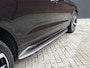 Volvo XC60 2.0 T6 Plug-in hybrid AWD Plus Dark | 21 inch | Side skirts | Sport leder