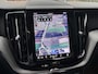 Volvo XC60 2.0 T6 Plug-in hybrid AWD Plus Dark | 21 inch | Side skirts | Sport leder