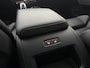 Volvo XC60 2.0 T6 Plug-in hybrid AWD Plus Dark | 21 inch | Side skirts | Sport leder