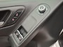 Volkswagen Golf 1.4 TSI Comfortline DSG Automaat | Cruise | Stoelverwarming | Nieuwe APK bij aflevering