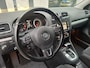 Volkswagen Golf 1.4 TSI Comfortline DSG Automaat | Cruise | Stoelverwarming | Nieuwe APK bij aflevering