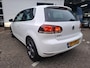 Volkswagen Golf 1.4 TSI Comfortline DSG Automaat | Cruise | Stoelverwarming | Nieuwe APK bij aflevering