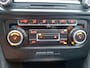 Volkswagen Golf 1.4 TSI Comfortline DSG Automaat | Cruise | Stoelverwarming | Nieuwe APK bij aflevering