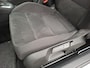 Volkswagen Golf 1.4 TSI Comfortline DSG Automaat | Cruise | Stoelverwarming | Nieuwe APK bij aflevering